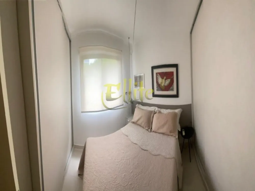 Flat/Apart Hotel, 2 quartos, 52 m² - Foto 8
