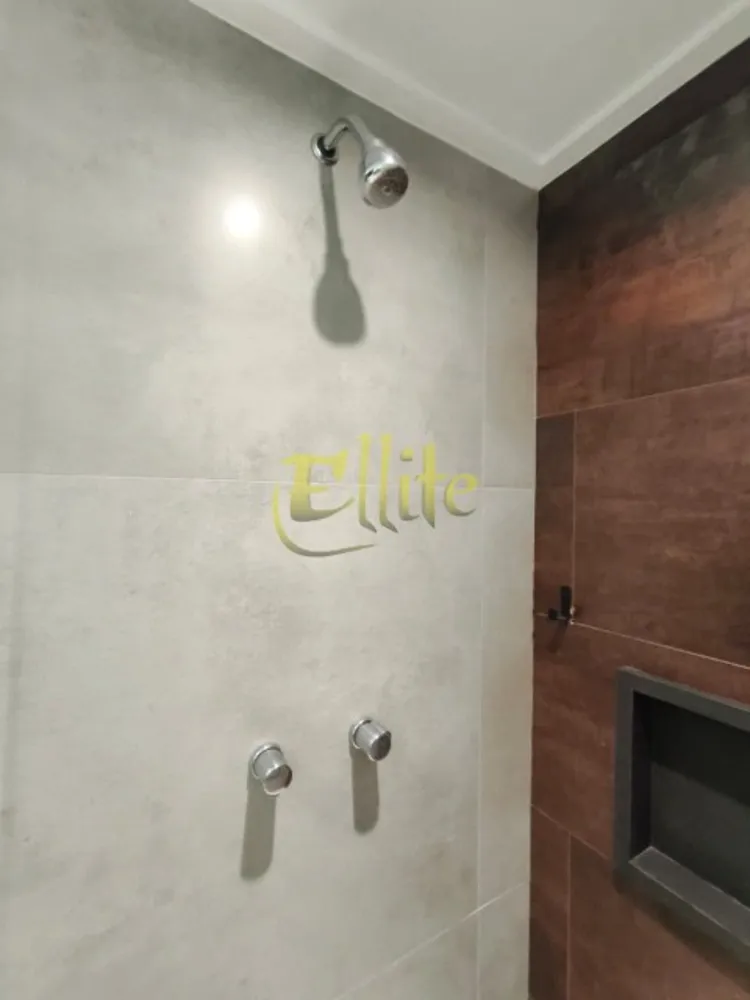 Flat/Apart Hotel, 1 quarto, 35 m² - Foto 16