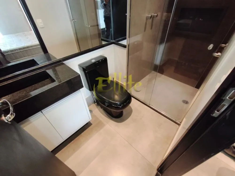 Flat/Apart Hotel, 1 quarto, 35 m² - Foto 15