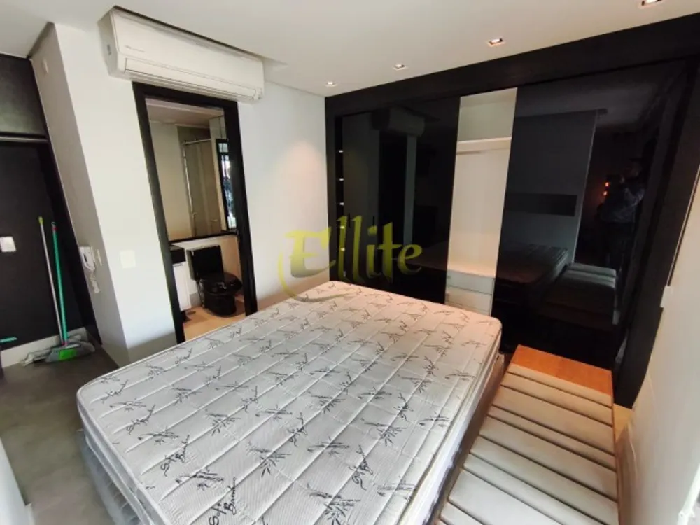 Flat/Apart Hotel, 1 quarto, 35 m² - Foto 11