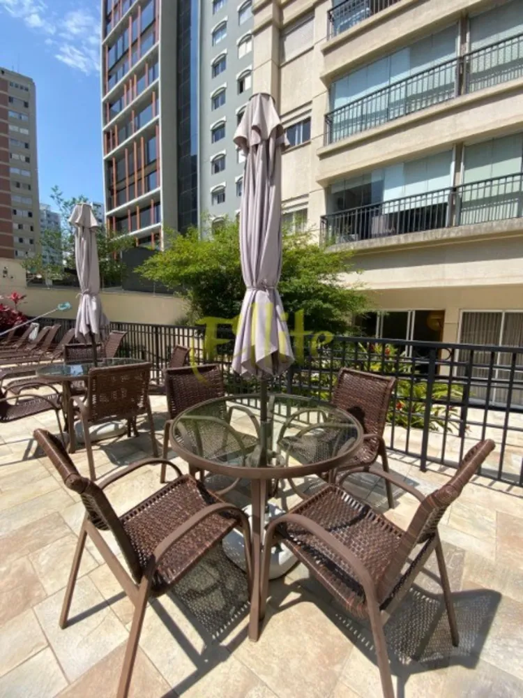 Apartamento, 2 quartos, 62 m² - Foto 9
