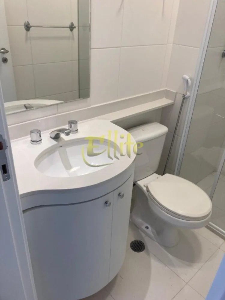 Apartamento, 2 quartos, 62 m² - Foto 7