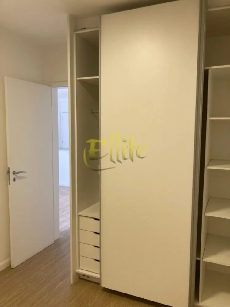 Apartamento, 2 quartos, 62 m² - Foto 4