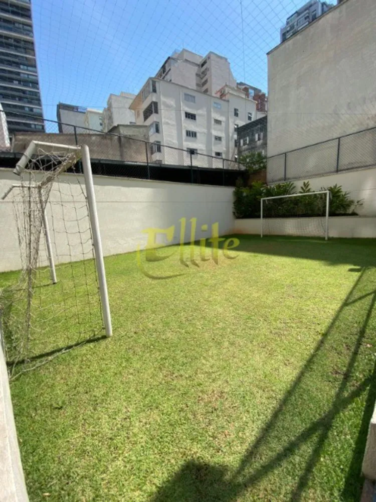 Apartamento, 2 quartos, 62 m² - Foto 11