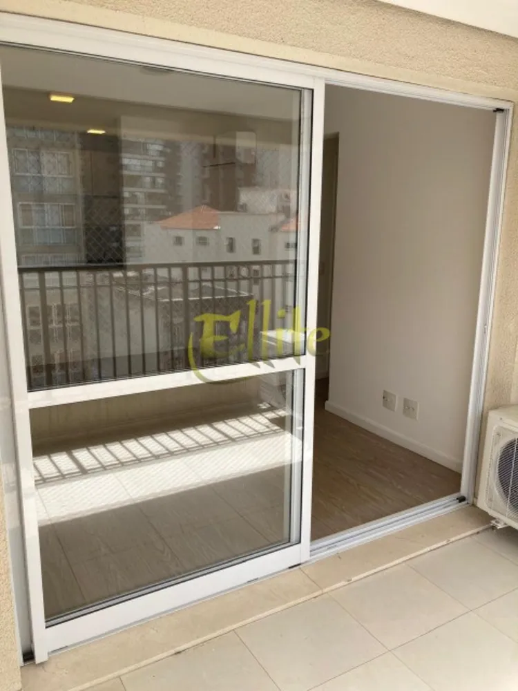 Apartamento, 2 quartos, 62 m² - Foto 2