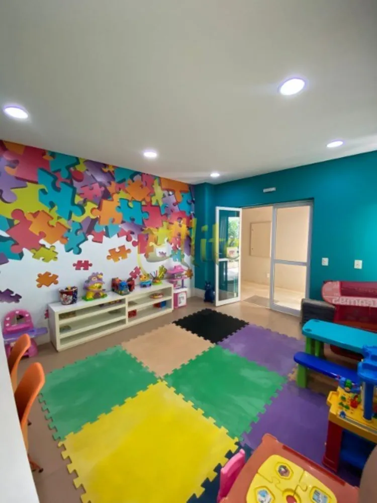 Apartamento, 2 quartos, 62 m² - Foto 8
