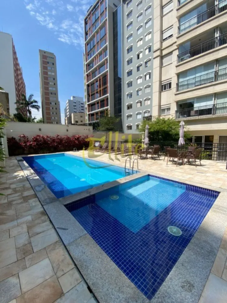 Apartamento, 2 quartos, 62 m² - Foto 10