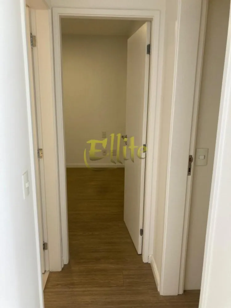 Apartamento, 2 quartos, 62 m² - Foto 5