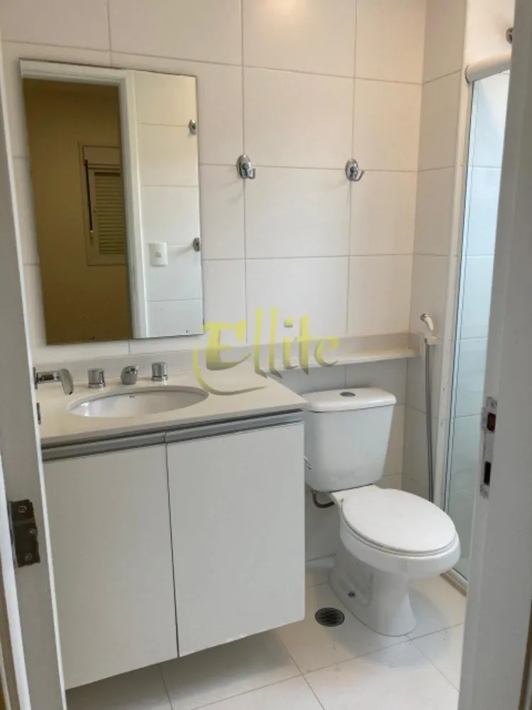 Apartamento, 2 quartos, 62 m² - Foto 6