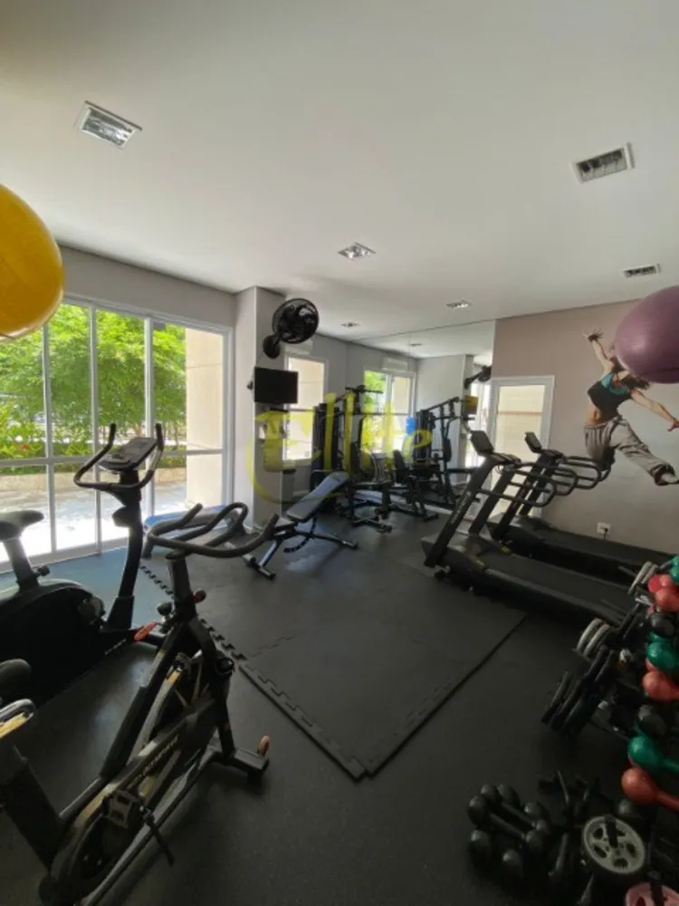 Apartamento, 2 quartos, 62 m² - Foto 12