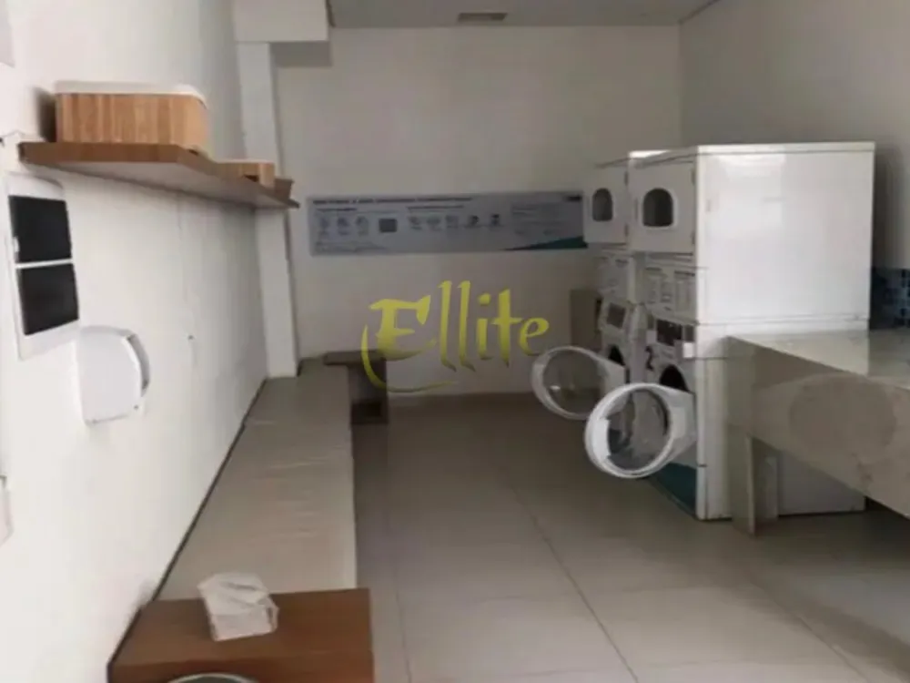 Apartamento, 1 quarto, 37 m² - Foto 11