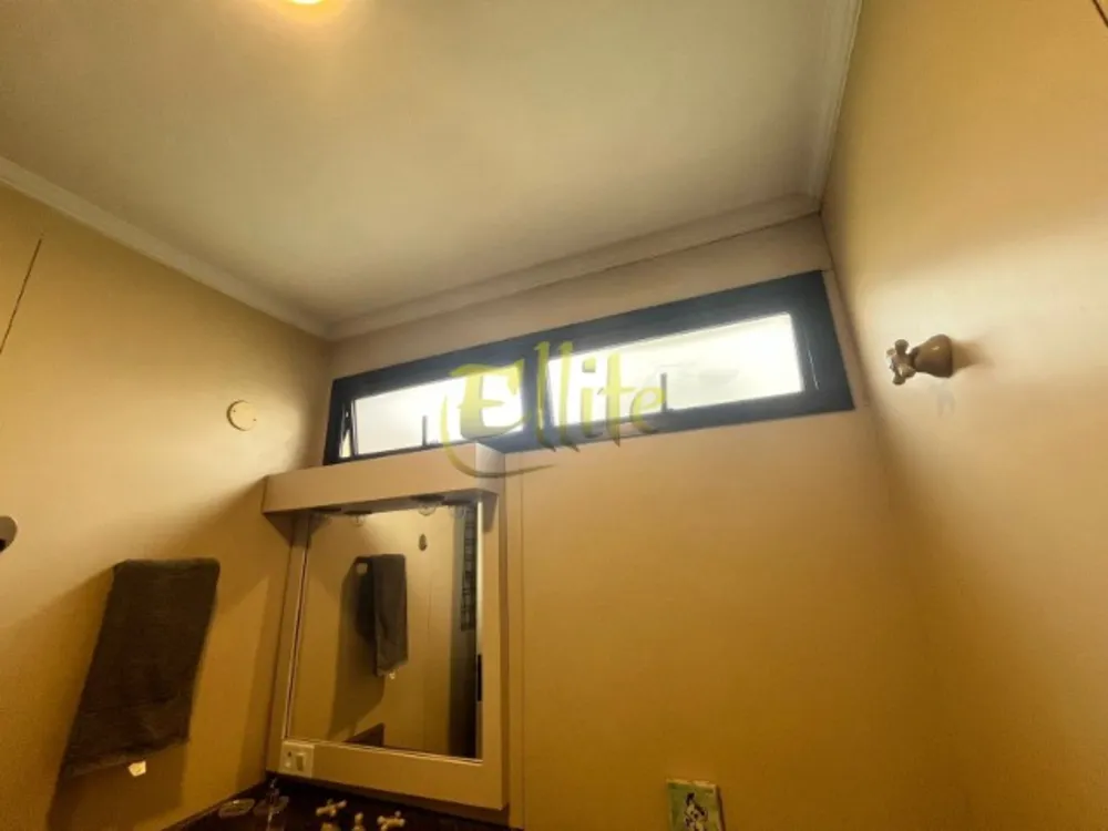 Flat/Apart Hotel, 1 quarto, 35 m² - Foto 2