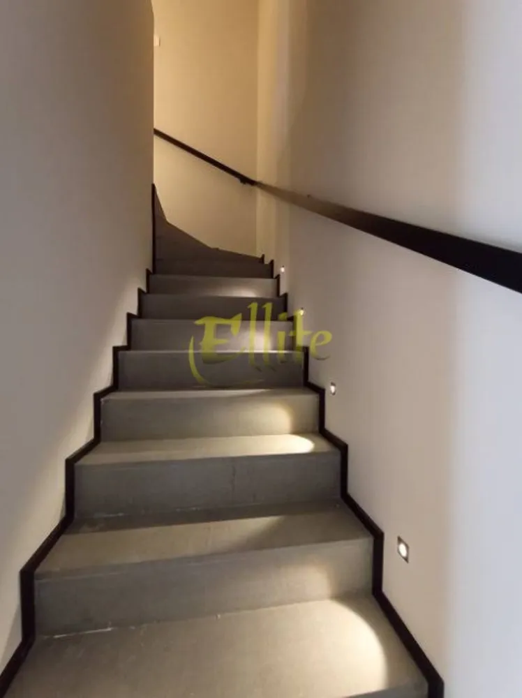 Apartamento, 1 quarto, 110 m² - Foto 8