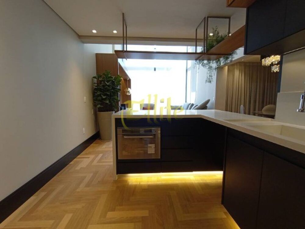 Apartamento, 1 quarto, 110 m² - Foto 10