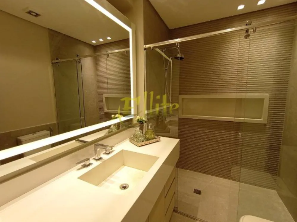 Apartamento, 1 quarto, 110 m² - Foto 1