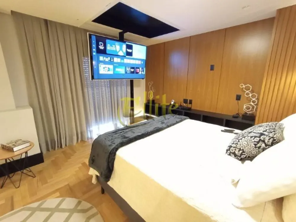 Apartamento, 1 quarto, 110 m² - Foto 16
