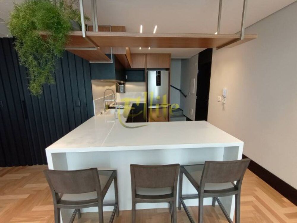 Apartamento, 1 quarto, 110 m² - Foto 11