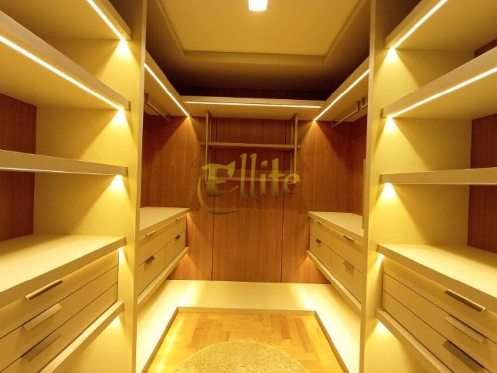 Apartamento, 1 quarto, 110 m² - Foto 9