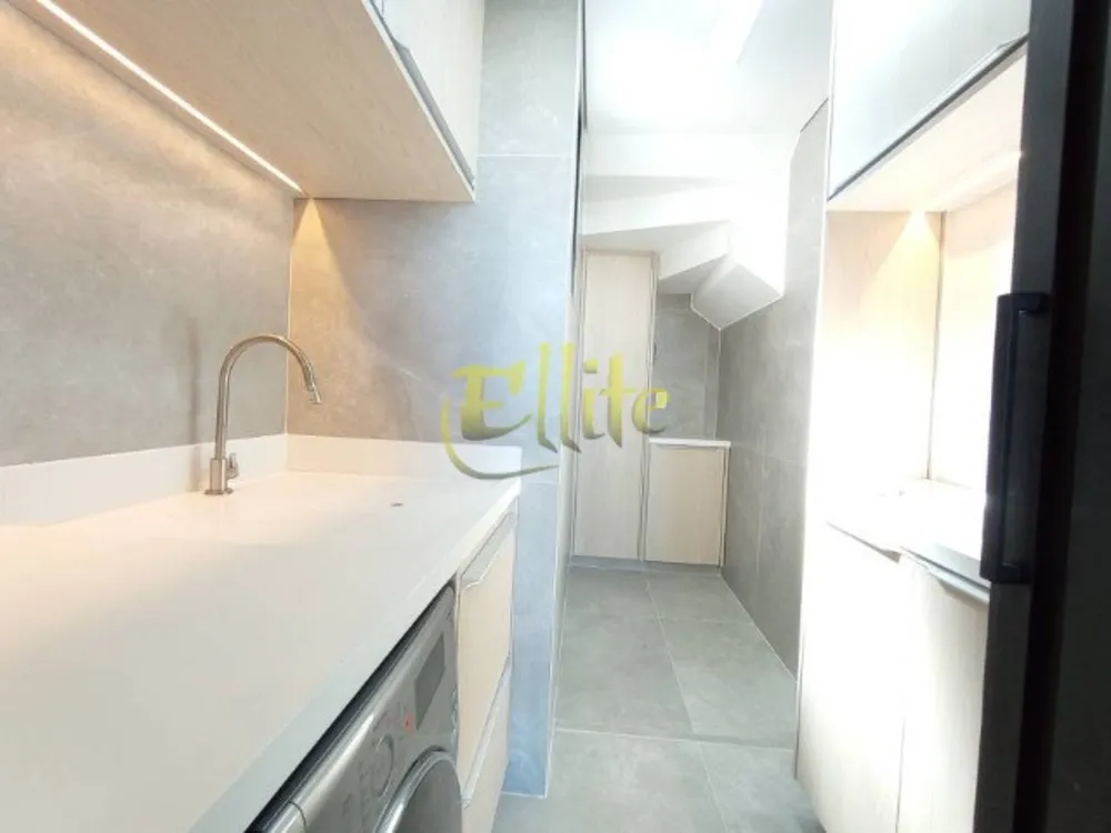 Apartamento, 1 quarto, 110 m² - Foto 13