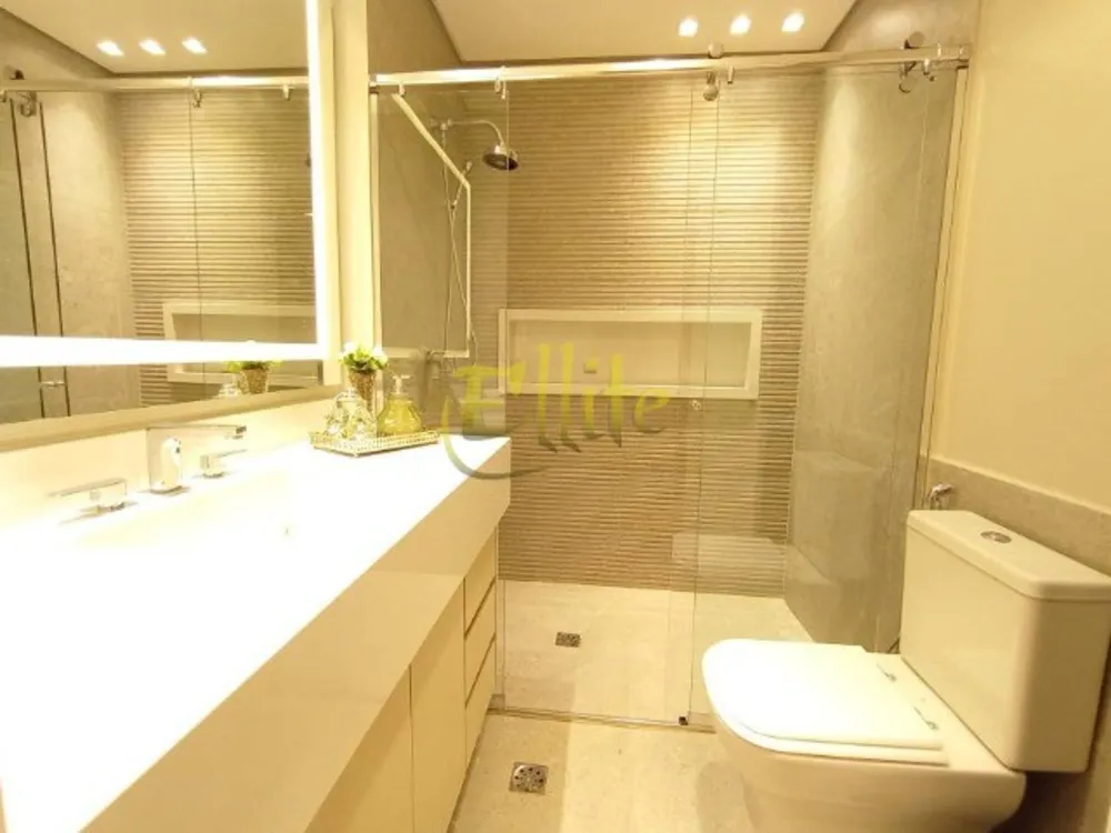 Apartamento, 1 quarto, 110 m² - Foto 7