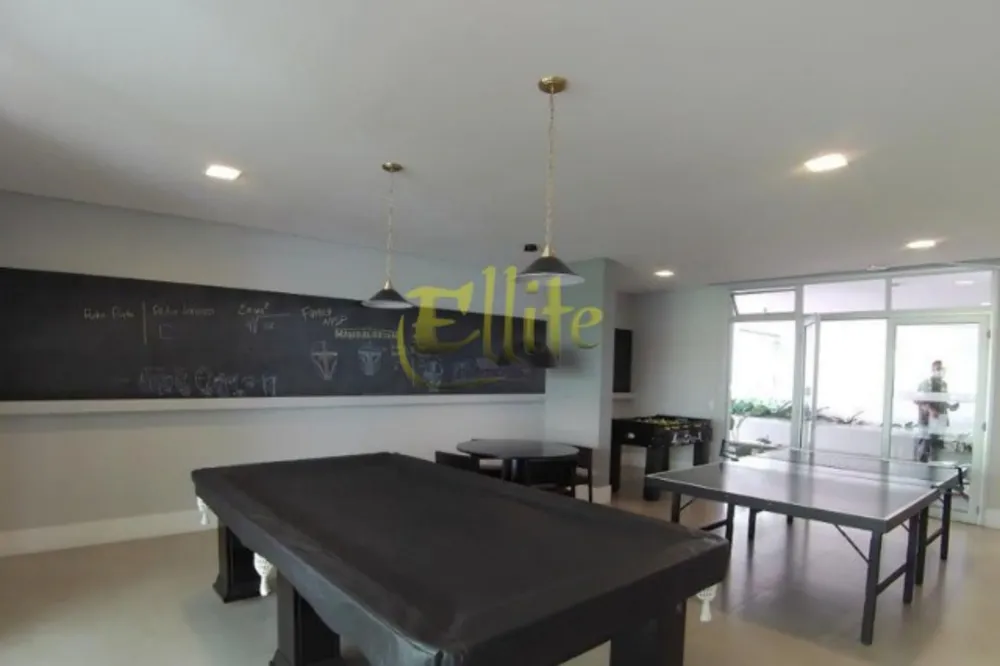 Apartamento, 1 quarto, 53 m² - Foto 7