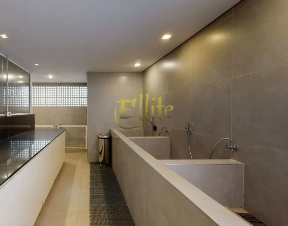 Apartamento, 1 quarto, 53 m² - Foto 3