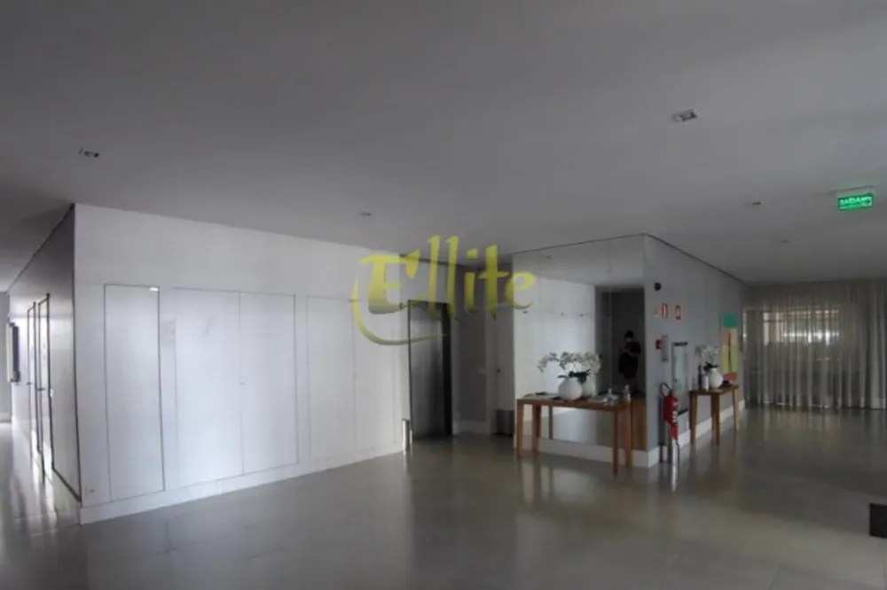 Apartamento, 1 quarto, 53 m² - Foto 5