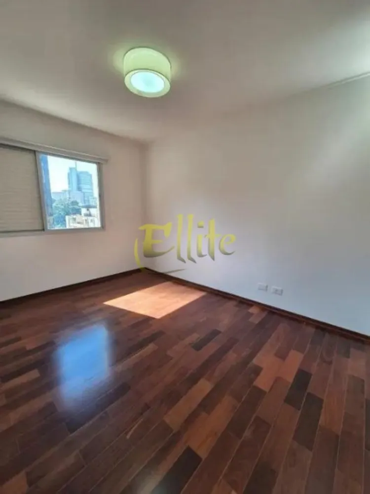 Apartamento, 2 quartos, 80 m² - Foto 10