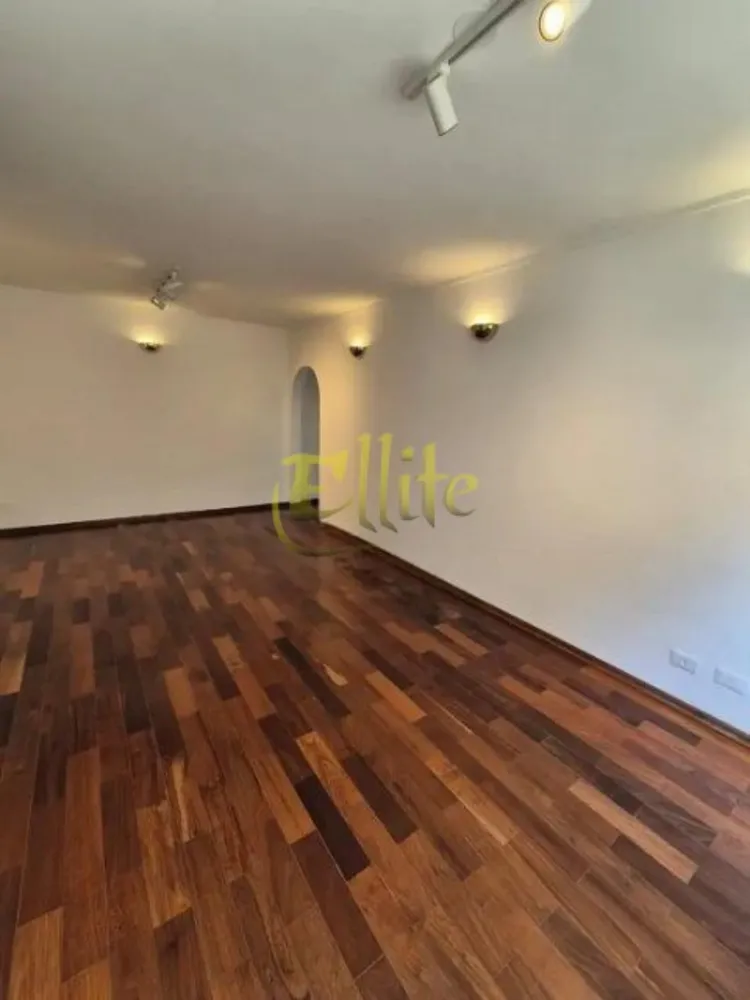 Apartamento, 2 quartos, 80 m² - Foto 3