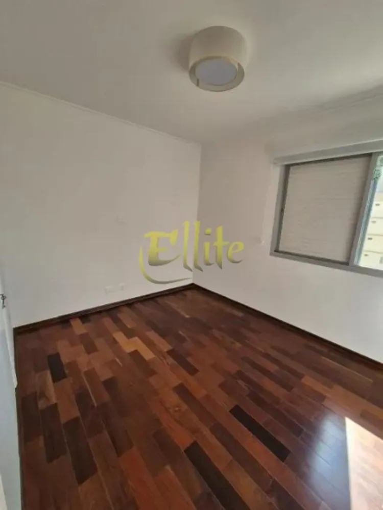 Apartamento, 2 quartos, 80 m² - Foto 7