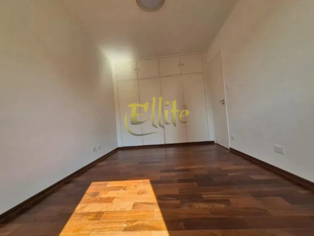 Apartamento, 2 quartos, 80 m² - Foto 8