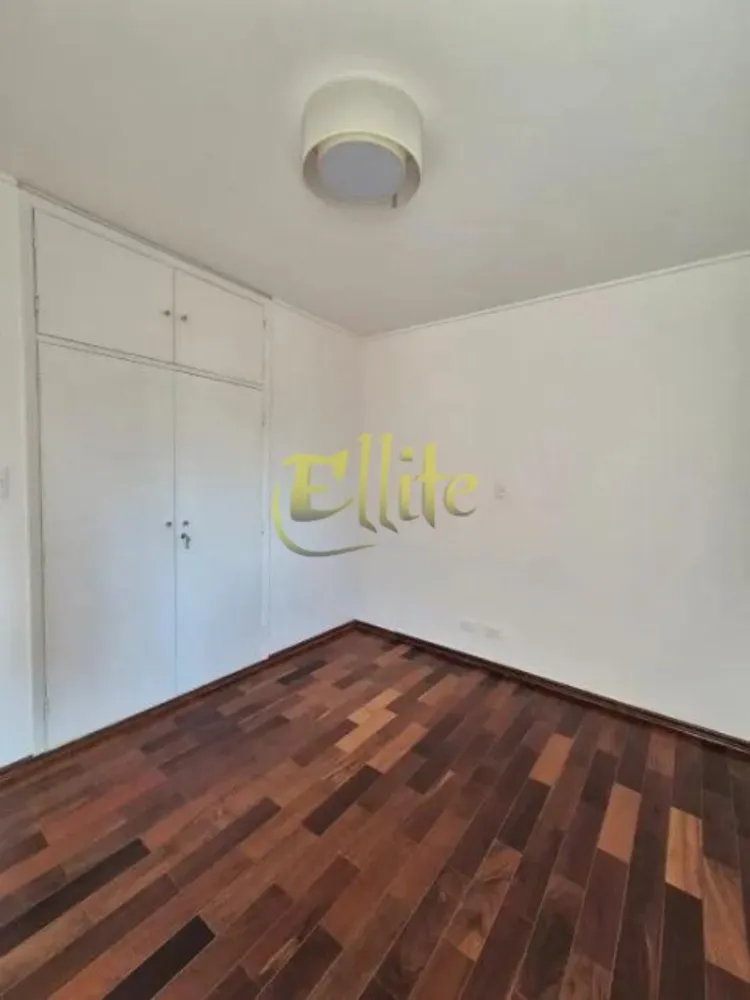 Apartamento, 2 quartos, 80 m² - Foto 12