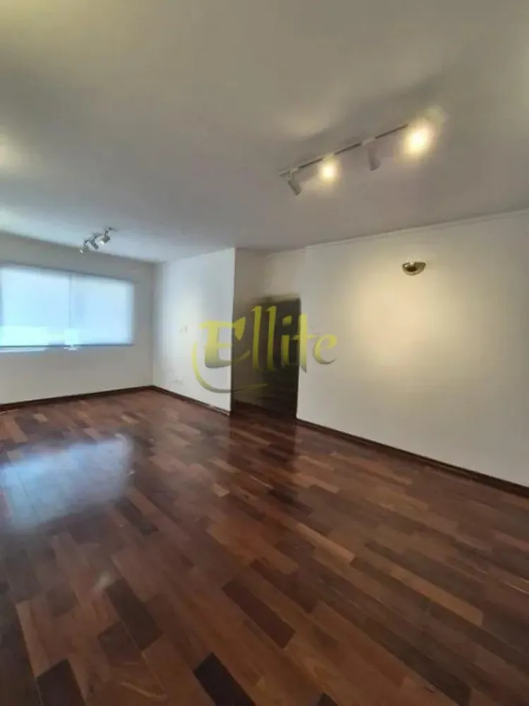 Apartamento, 2 quartos, 80 m² - Foto 1