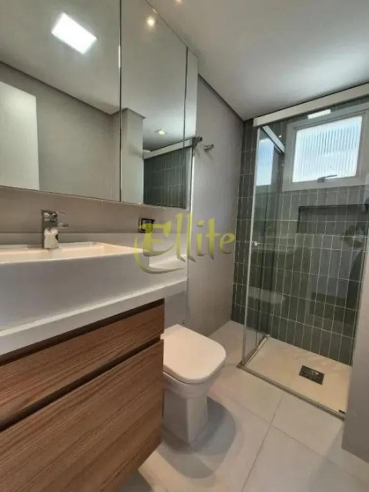 Apartamento, 2 quartos, 80 m² - Foto 9