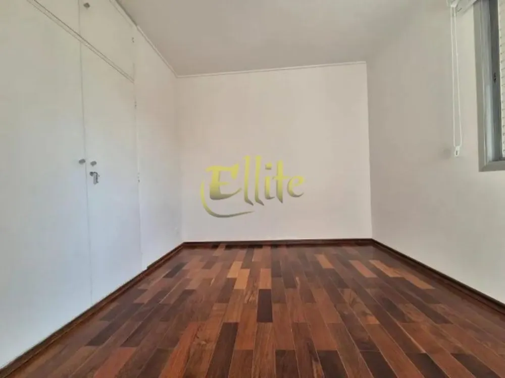 Apartamento, 2 quartos, 80 m² - Foto 11