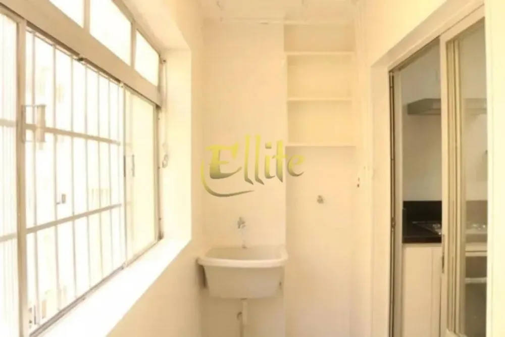 Apartamento, 2 quartos, 80 m² - Foto 4