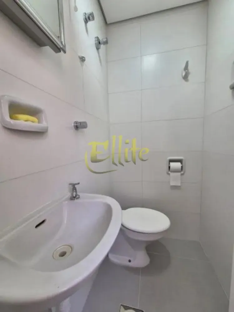Apartamento, 2 quartos, 80 m² - Foto 6