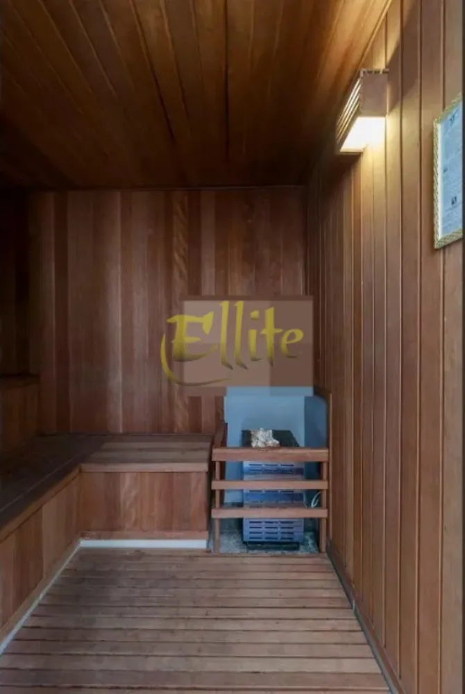Apartamento, 1 quarto, 47 m² - Foto 11