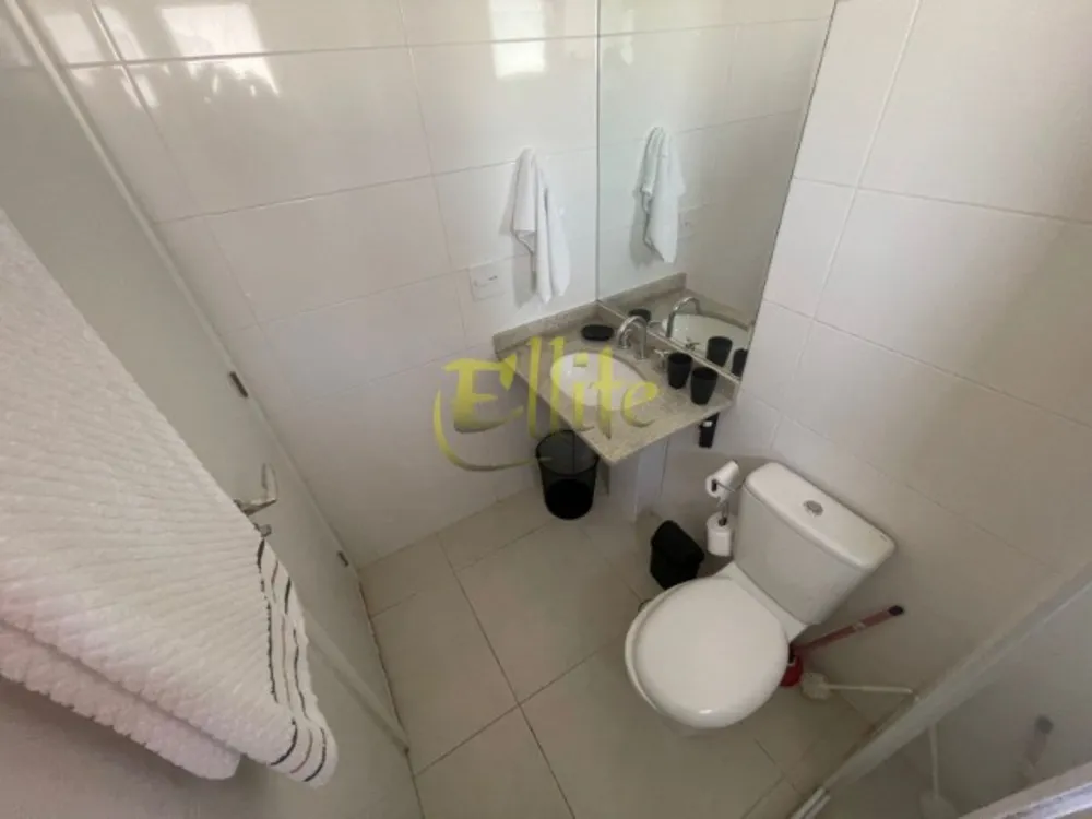 Apartamento, 1 quarto, 47 m² - Foto 7