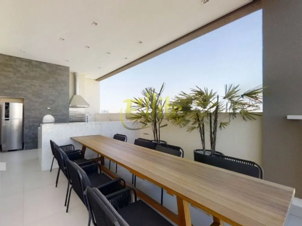 Apartamento, 1 quarto, 47 m² - Foto 14