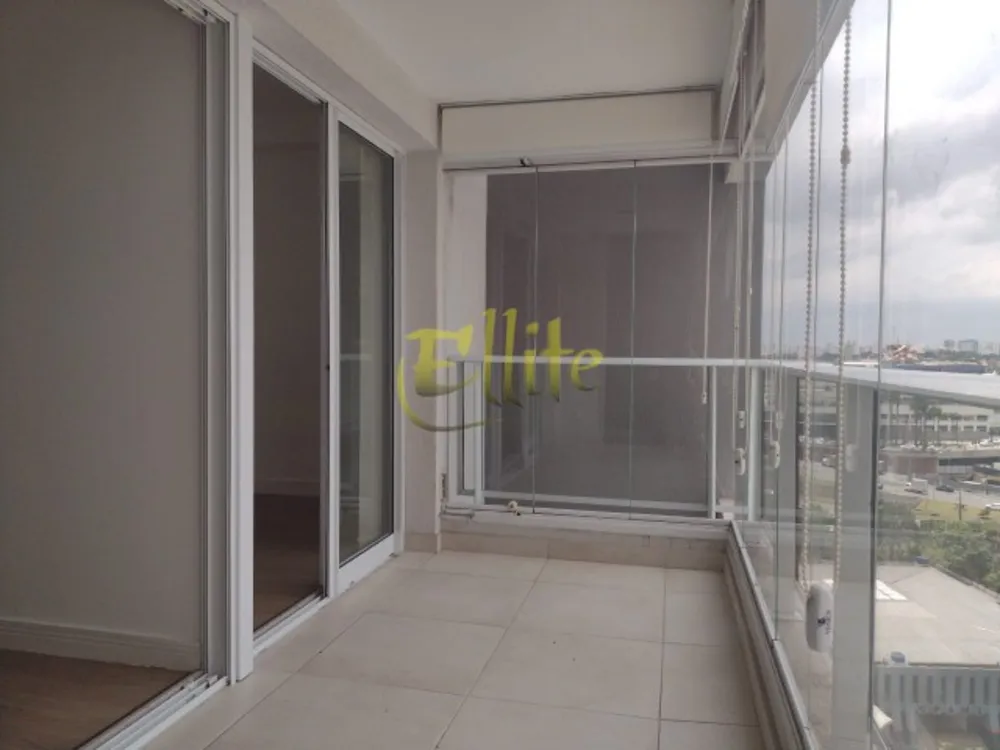 Apartamento, 1 quarto, 47 m² - Foto 8