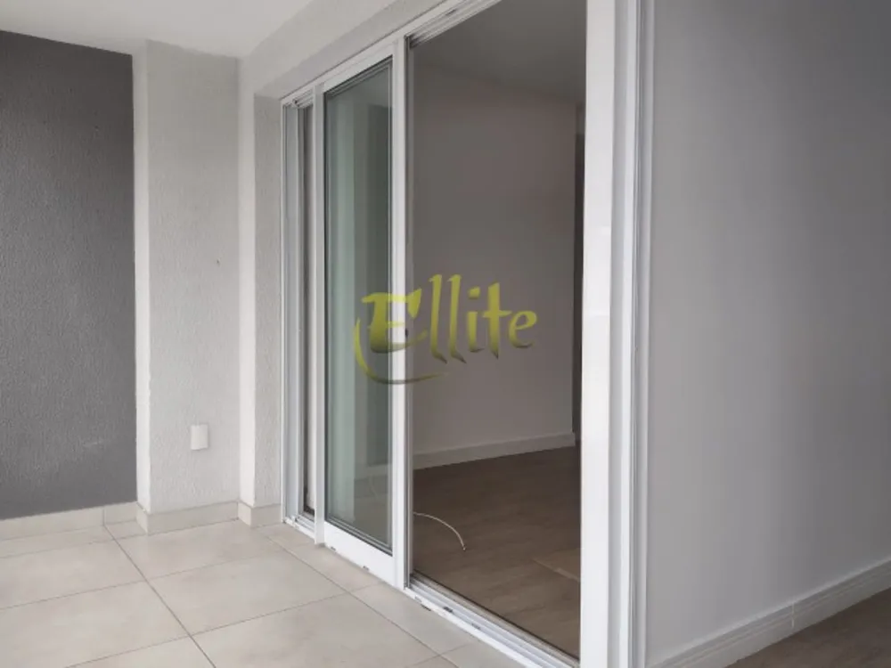 Apartamento, 1 quarto, 47 m² - Foto 6