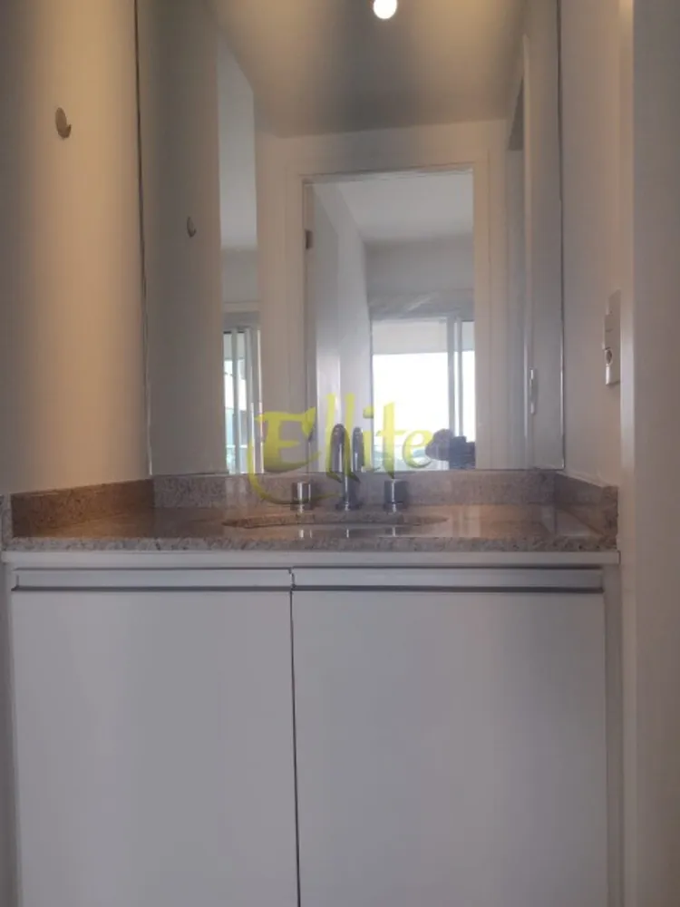 Apartamento, 1 quarto, 47 m² - Foto 2