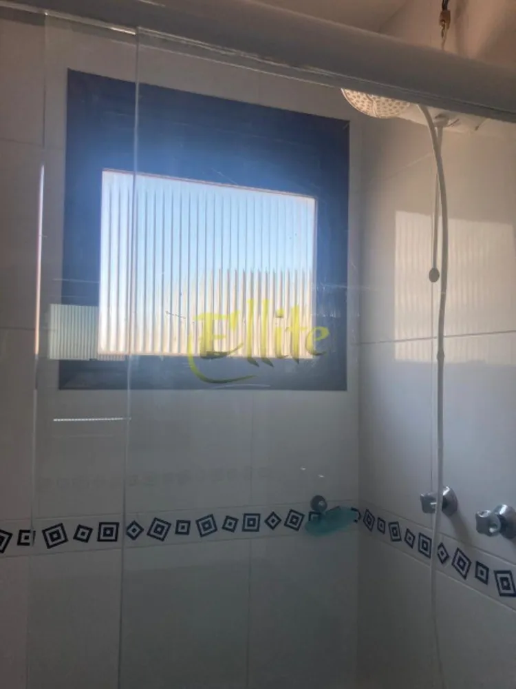 Flat/Apart Hotel, 1 quarto, 30 m² - Foto 8