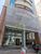 Flat/Apart Hotel, 1 quarto, 28 m² - Foto 2