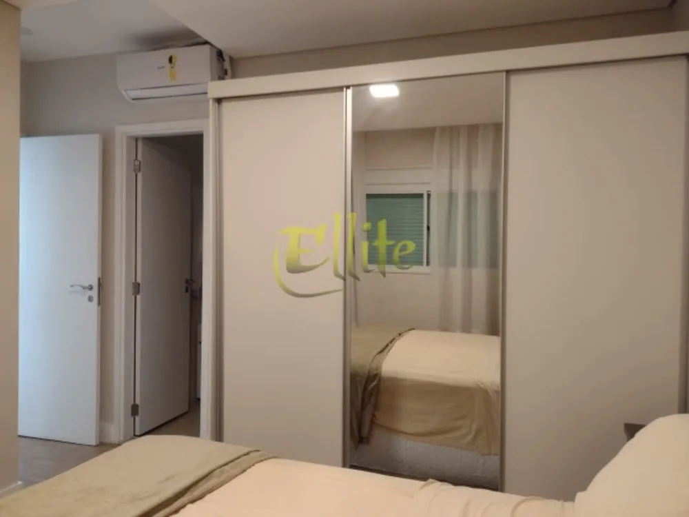 Flat/Apart Hotel, 1 quarto, 93 m² - Foto 5