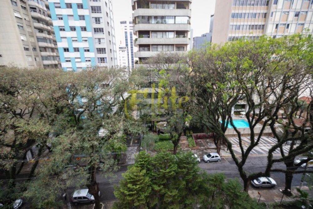 Flat/Apart Hotel, 2 quartos, 58 m² - Foto 5