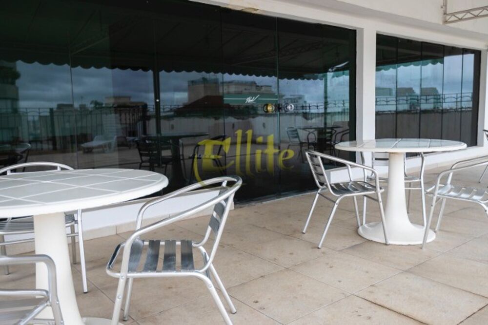 Flat/Apart Hotel, 2 quartos, 58 m² - Foto 7