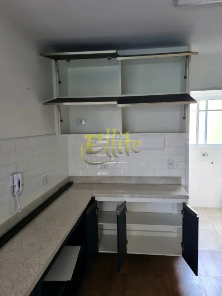 Apartamento, 3 quartos, 90 m² - Foto 4