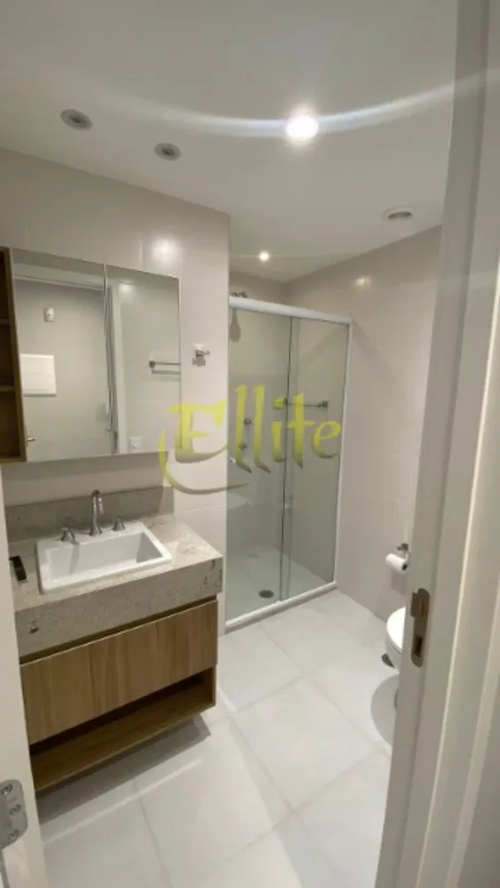 Apartamento, 1 quarto, 30 m² - Foto 12